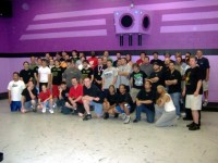 Highlight for Album: LASERTRON World Championships 2007